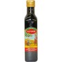 OLIO EXTRA VERGINE'SALVADORI'BOTT.ML.250